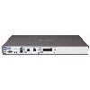 J8752A HP ProCurve Secure Router 7102dl